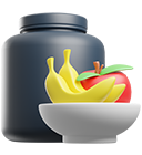 icon